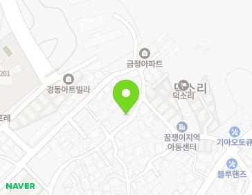 경기도 남양주시 와부읍 수레로9번안길 31 지도