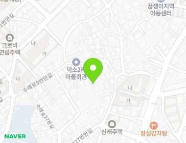 경기도 남양주시 와부읍 수레로9번안길 12-10 지도