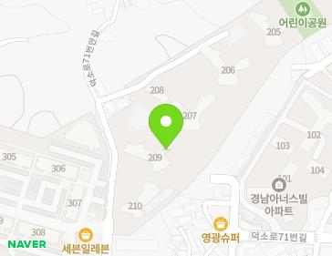 경기도 남양주시 와부읍 덕소로 67-49 지도