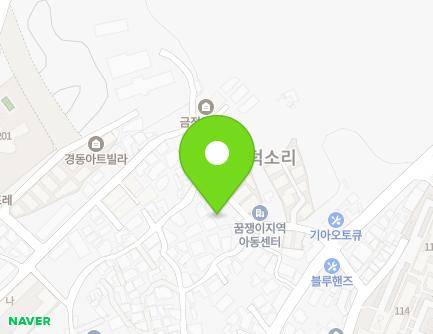 경기도 남양주시 와부읍 수레로9번안길 32-2 지도