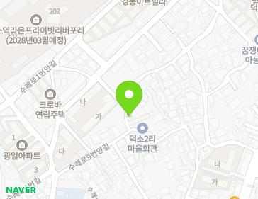 경기도 남양주시 와부읍 수레로9번안길 14-1 지도