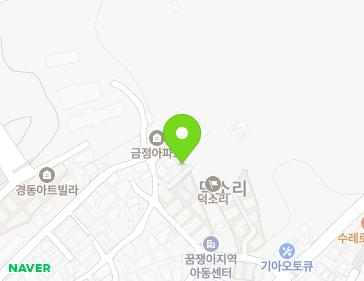경기도 남양주시 와부읍 수레로9번안길 36-3 지도