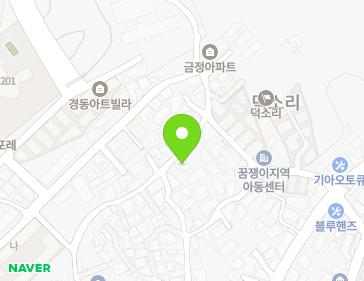 경기도 남양주시 와부읍 수레로9번안길 30 지도