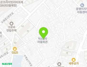 경기도 남양주시 와부읍 수레로9번안길 12-6 지도