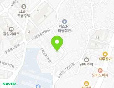 경기도 남양주시 와부읍 수레로27번길 19-1 지도