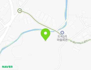 경기도 남양주시 와부읍 석실로자운길 18 지도