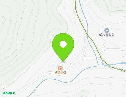 경기도 남양주시 와부읍 수레로661번길 167-20 지도