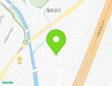 경기도 남양주시 와부읍 수레로640번길 27 지도