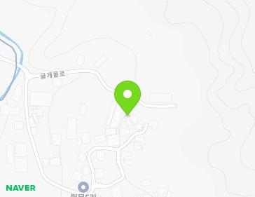 경기도 남양주시 와부읍 글개울로 124-45 지도