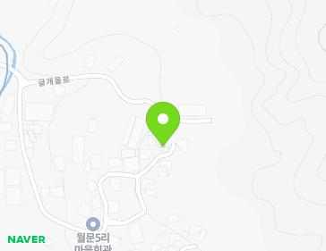 경기도 남양주시 와부읍 글개울로 124-47 지도