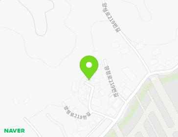경기도 남양주시 양정로219번길 41-22 (이패동) 지도
