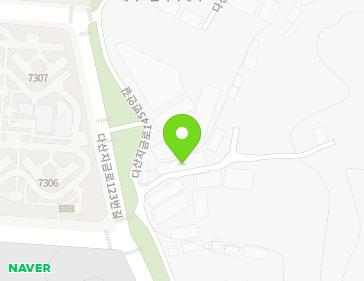 경기도 남양주시 다산지금로145번안길 18-9 (이패동) 지도