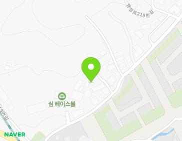 경기도 남양주시 양정로219번길 21-7 (이패동) 지도