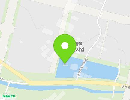 경기도 남양주시 양정로 317 (이패동, 참빛가든) 지도
