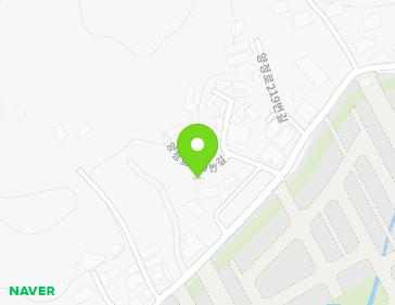 경기도 남양주시 양정로219번길 41-13 (이패동) 지도