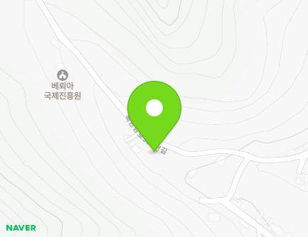 경기도 남양주시 조안면 북한강로989번길 25 지도