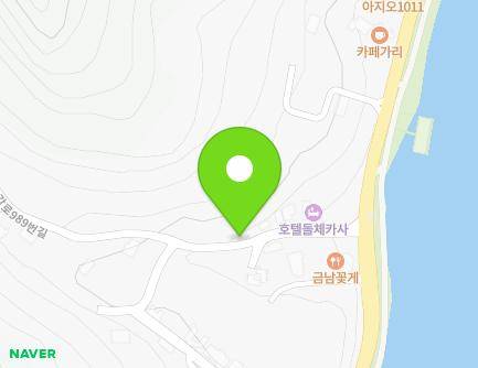 경기도 남양주시 조안면 북한강로989번길 12 경기도 남양주시 조안면 북한강로989번길 12 지도