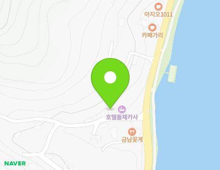 경기도 남양주시 조안면 북한강로989번길 8 (시골밥상) 지도
