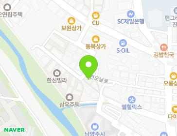 경기도 남양주시 진건읍 사릉로425번길 13 (한보하이츠5동) 경기도 남양주시 진건읍 사릉로425번길 13 (한보하이츠5동) 지도
