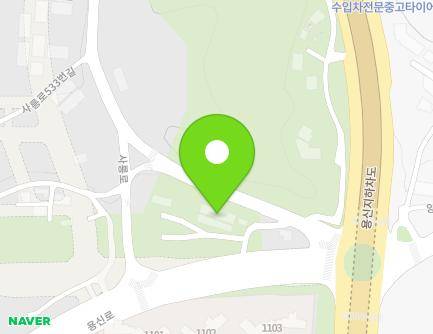경기도 남양주시 진건읍 진관로562번길 137-71 (현암싸릿골교회) 지도