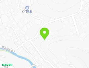 경기도 남양주시 진건읍 독정로솔숲길 14-1 지도
