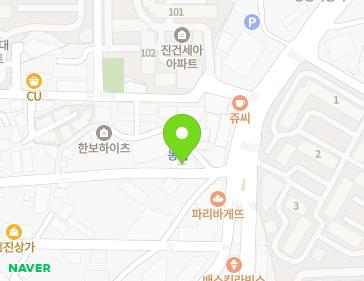 경기도 남양주시 진건읍 사릉로446번길 27-1 지도