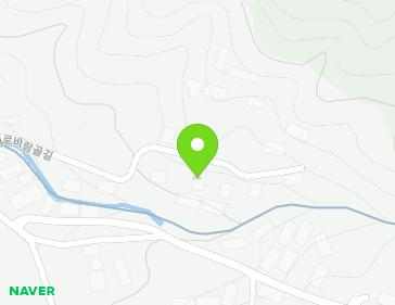 경기도 남양주시 진접읍 경복대로바람골길 109-24 지도