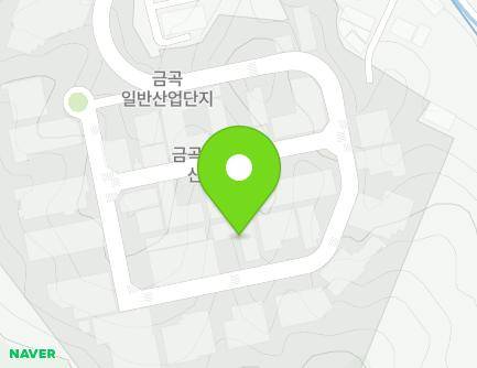 경기도 남양주시 진접읍 경복대로바람골길 42-142 지도