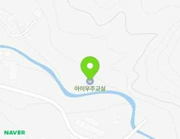 경기도 남양주시 진접읍 경복대로가마솥골길 99-4 지도