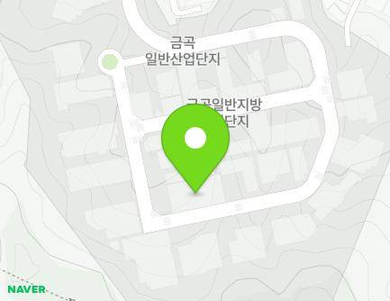 경기도 남양주시 진접읍 경복대로바람골길 42-150 지도