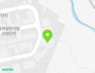 경기도 남양주시 진접읍 경복대로바람골길 42-117 지도
