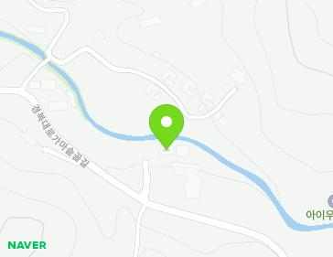 경기도 남양주시 진접읍 경복대로가마솥골길 83 지도