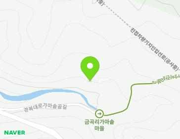 경기도 남양주시 진접읍 경복대로가마솥골길 141 지도