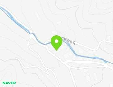 경기도 남양주시 진접읍 경복대로바람골길 113 지도