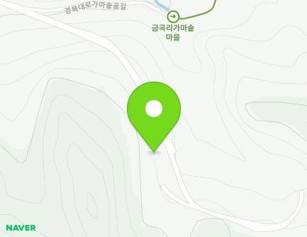 경기도 남양주시 진접읍 경복대로가마솥골길 132 지도