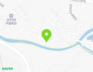 경기도 남양주시 진접읍 경복대로198번길 30-1 지도