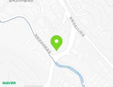 경기도 남양주시 진접읍 경복대로바람골길 41-3 지도