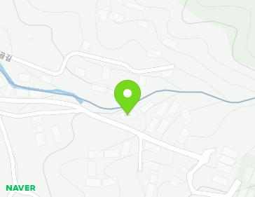 경기도 남양주시 진접읍 경복대로바람골길 117-43 지도