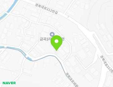 경기도 남양주시 진접읍 경복대로바람골길 27 지도