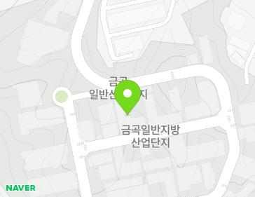 경기도 남양주시 진접읍 경복대로바람골길 42-104 지도