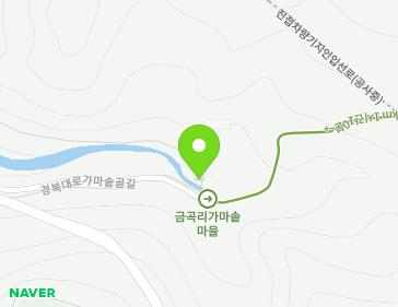 경기도 남양주시 진접읍 경복대로가마솥골길 142 지도