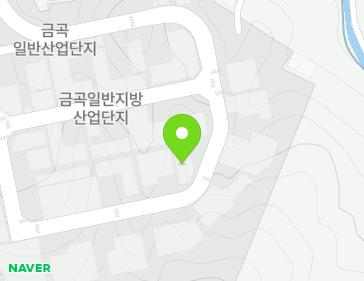 경기도 남양주시 진접읍 경복대로바람골길 42-120 지도