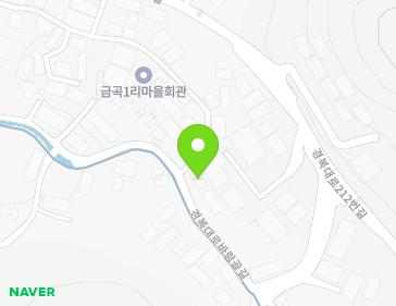 경기도 남양주시 진접읍 경복대로바람골길 31 지도