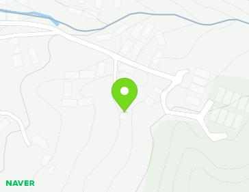 경기도 남양주시 진접읍 경복대로바람골길 117-46 지도