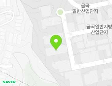 경기도 남양주시 진접읍 경복대로바람골길 42-171 지도
