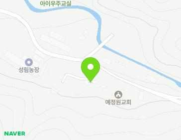 경기도 남양주시 진접읍 경복대로가마솥골길 118 지도