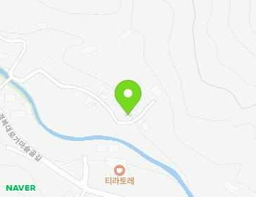 경기도 남양주시 진접읍 경복대로가마솥골길 67-47 지도