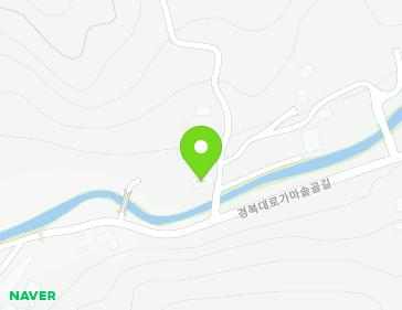경기도 남양주시 진접읍 경복대로가마솥골길 39-3 지도