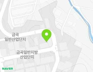 경기도 남양주시 진접읍 경복대로바람골길 42-100 (팩스타) 지도