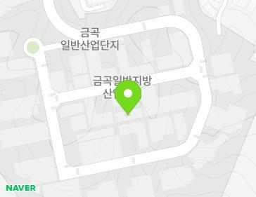 경기도 남양주시 진접읍 경복대로바람골길 42-112 (지오큐엘이디) 지도